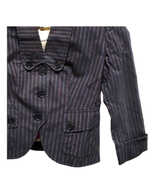 Paul Smith