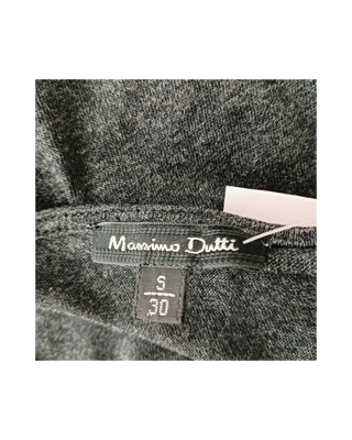 Massimo Dutti