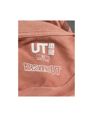 Uniqlo