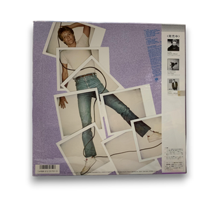 Bryan Adams