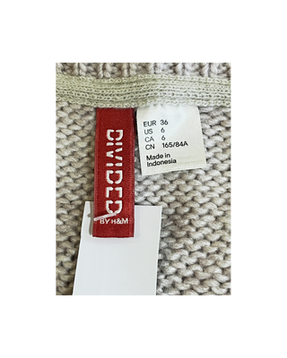 H&M