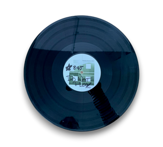 2000