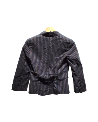 Paul Smith