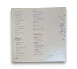 All The Great Hits