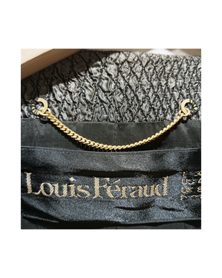Louis Feraud