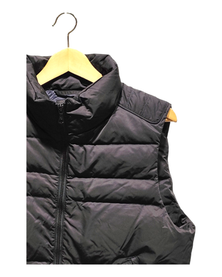 Uniqlo