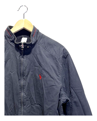 Ralph Lauren