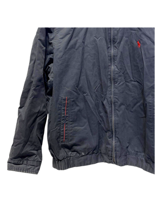 Ralph Lauren