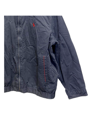 Ralph Lauren
