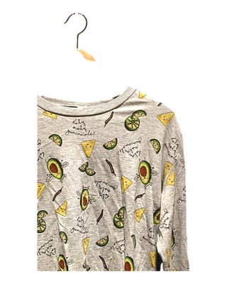 H&M