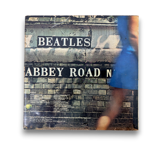 Abbey Road