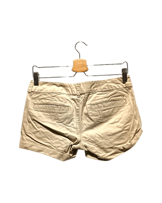 American Eagle Outfiters