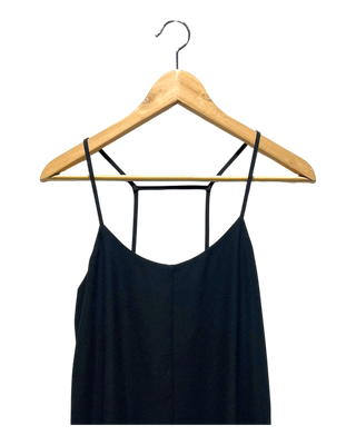 Topshop