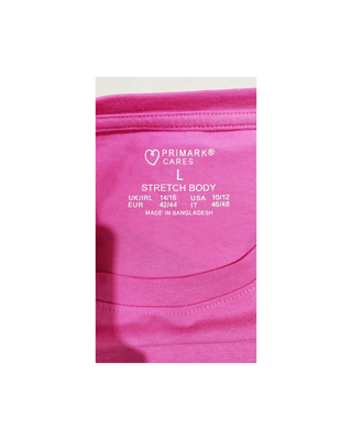 Primark