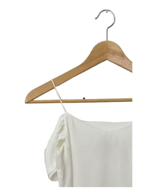 The Closet Lover