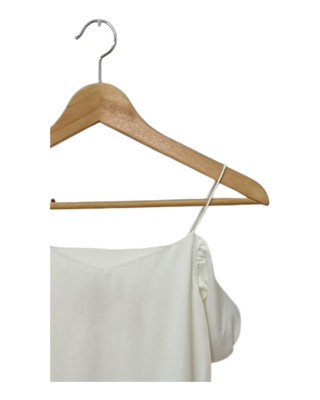 The Closet Lover