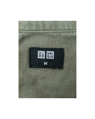 Uniqlo