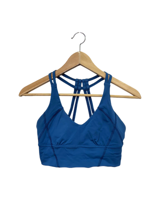 Lululemon