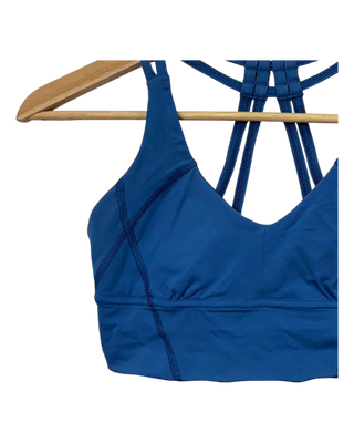 Lululemon