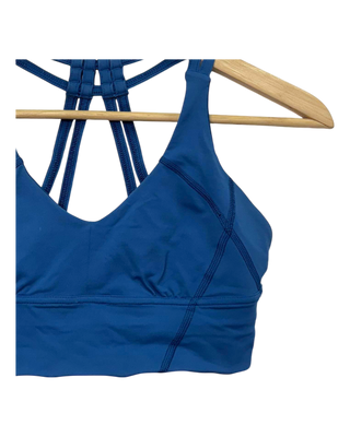 Lululemon