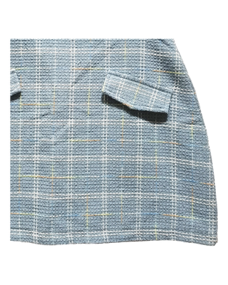 Playdress