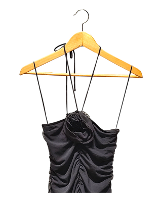 Pull & Bear