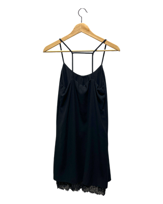 Topshop