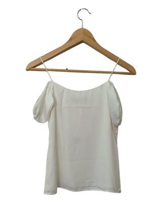The Closet Lover
