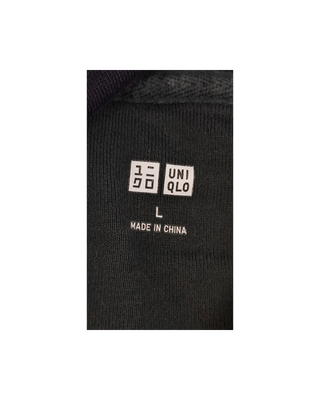 Uniqlo