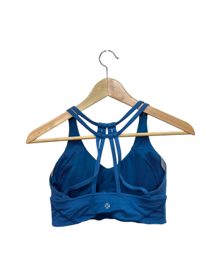 Lululemon