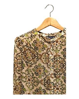 M&S Collection