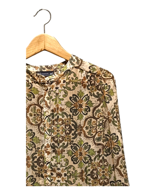 M&S Collection