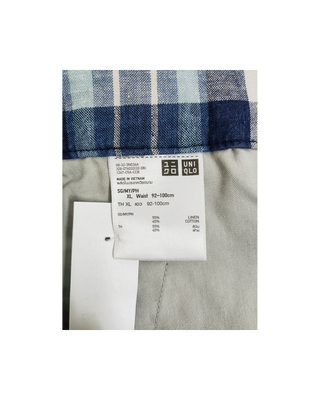 Uniqlo