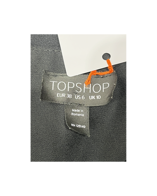 Topshop