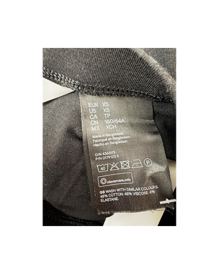 H&M