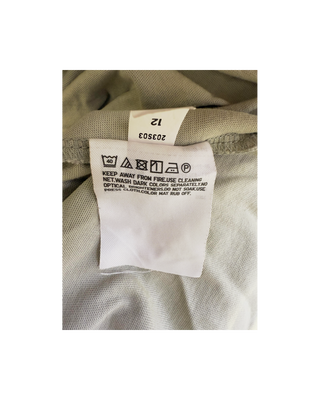 Uniqlo