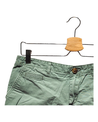 Gap