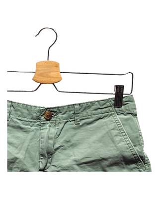 Gap