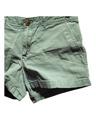 Gap