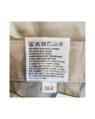 Uniqlo