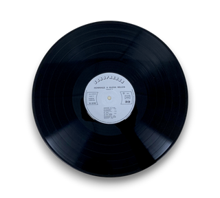 Hommage A Glenn Miller Vol.2
