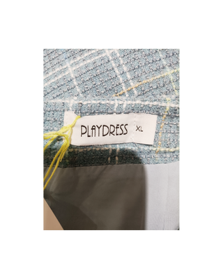 Playdress