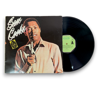 20 Greatest Hits
