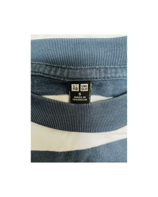 Uniqlo