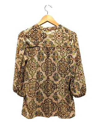 M&S Collection