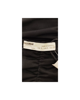Pull & Bear