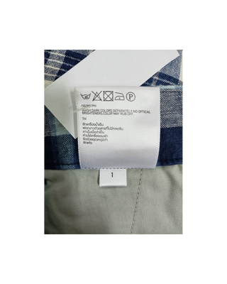 Uniqlo