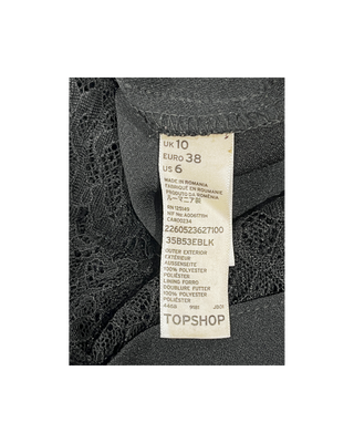Topshop