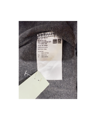 Uniqlo
