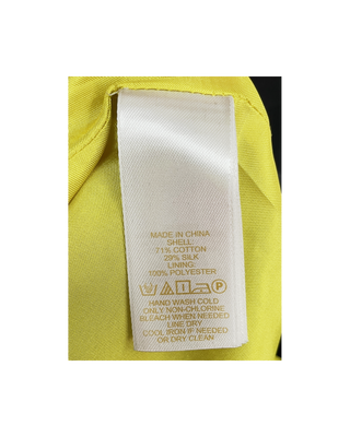 Kate Spade